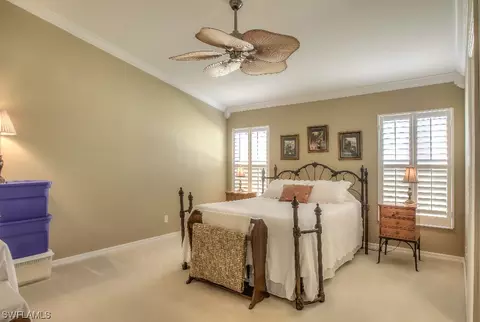 21513 Berwhich Run, Estero, FL 33928 photo 15