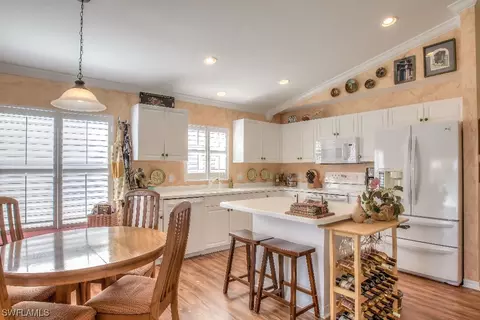21513 Berwhich Run, Estero, FL 33928 photo 10