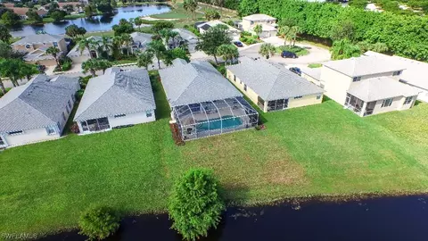 21513 Berwhich Run, Estero, FL 33928 photo 22