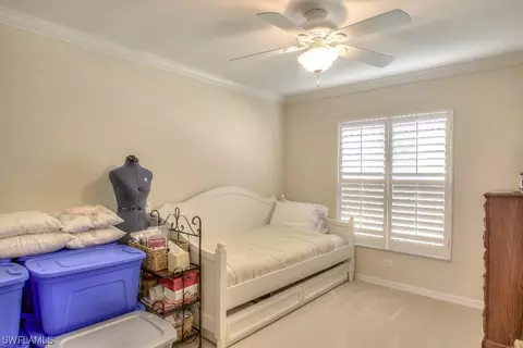 21513 Berwhich Run, Estero, FL 33928 photo 12