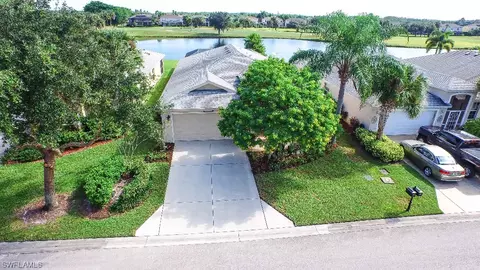 21513 Berwhich Run, Estero, FL 33928 photo 1