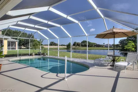 21513 Berwhich Run, Estero, FL 33928 photo 3