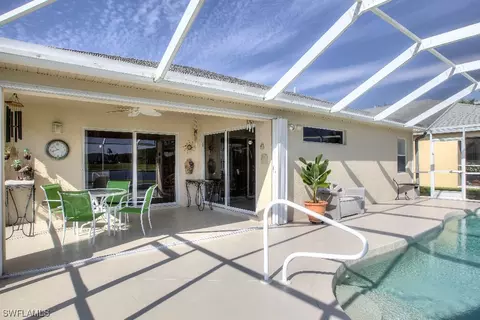 21513 Berwhich Run, Estero, FL 33928 photo 19