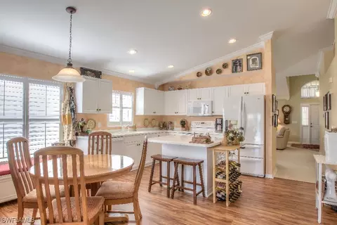 21513 Berwhich Run, Estero, FL 33928 photo 9