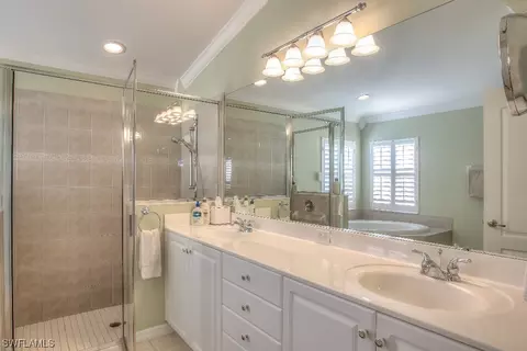 21513 Berwhich Run, Estero, FL 33928 photo 16