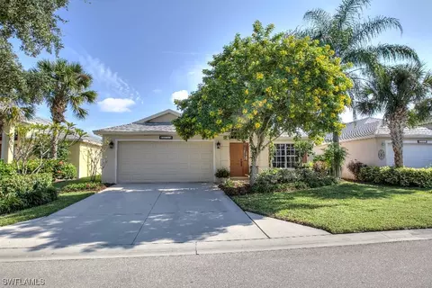 21513 Berwhich Run, Estero, FL 33928 photo 2