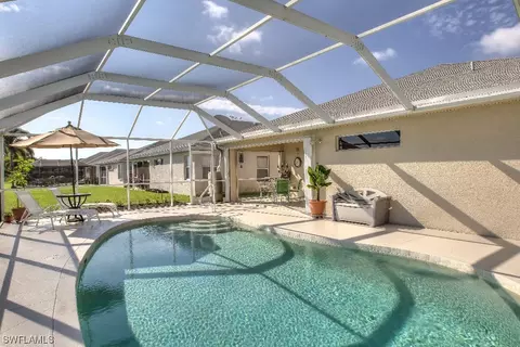 21513 Berwhich Run, Estero, FL 33928 photo 18