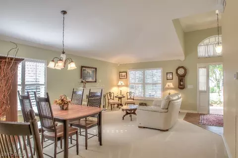 21513 Berwhich Run, Estero, FL 33928 photo 5