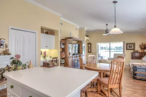21513 Berwhich Run, Estero, FL 33928 photo 8