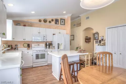 21513 Berwhich Run, Estero, FL 33928 photo 11