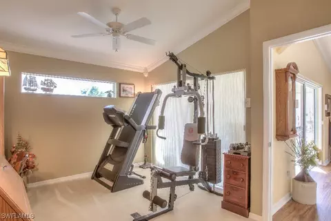 21513 Berwhich Run, Estero, FL 33928 photo 17