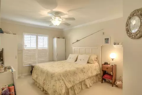 21513 Berwhich Run, Estero, FL 33928 photo 13