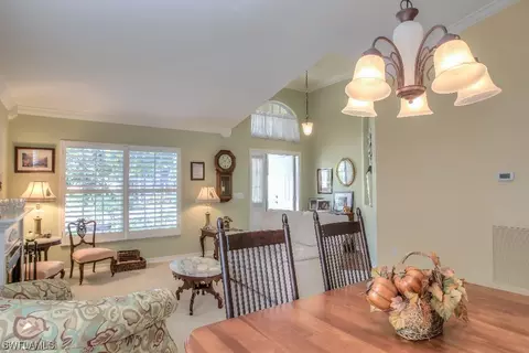 21513 Berwhich Run, Estero, FL 33928 photo 6