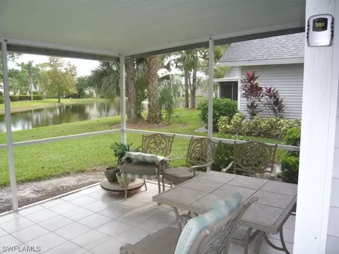 4251 Ute Ct, Estero, FL 33928 photo 18