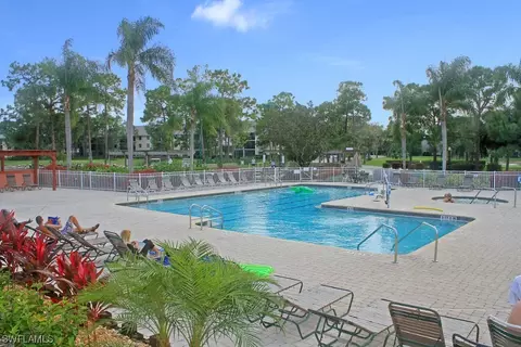 4251 Ute Ct, Estero, FL 33928 photo 21