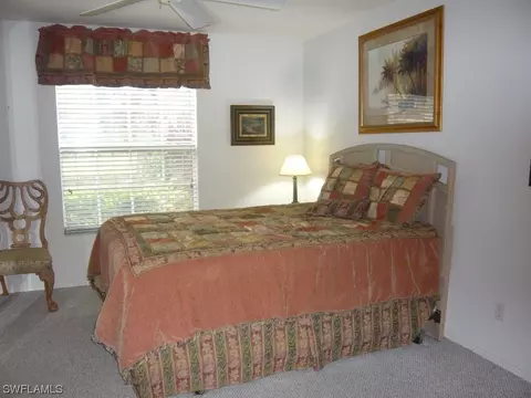 4251 Ute Ct, Estero, FL 33928 photo 9
