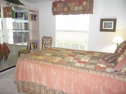 4251 Ute Ct, Estero, FL 33928 photo 10