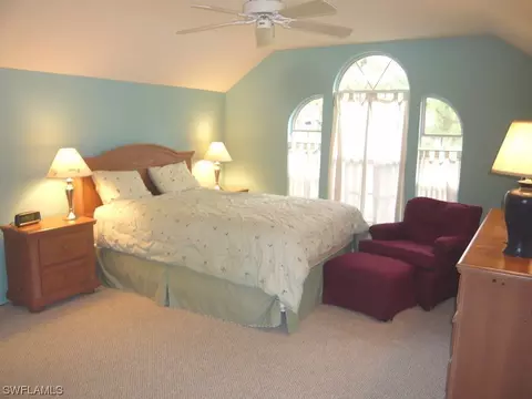 4251 Ute Ct, Estero, FL 33928 photo 12