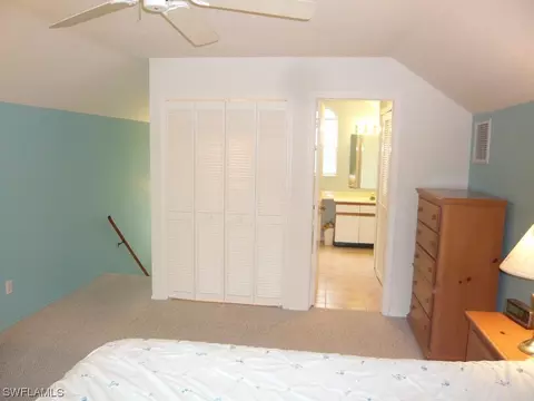 4251 Ute Ct, Estero, FL 33928 photo 13