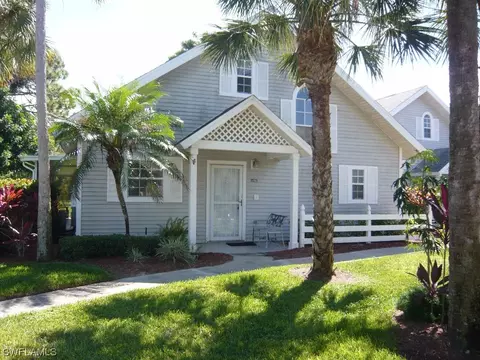 4251 Ute Ct, Estero, FL 33928 photo 1