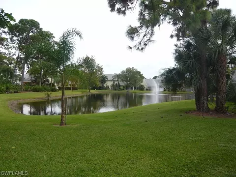 4251 Ute Ct, Estero, FL 33928 photo 20