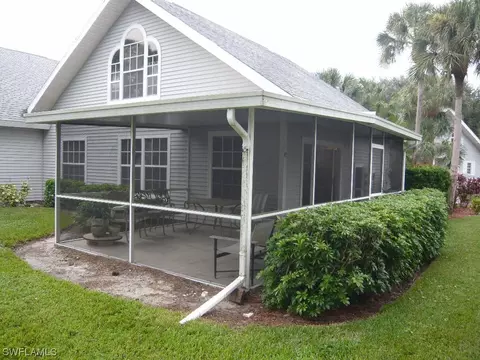 4251 Ute Ct, Estero, FL 33928 photo 19