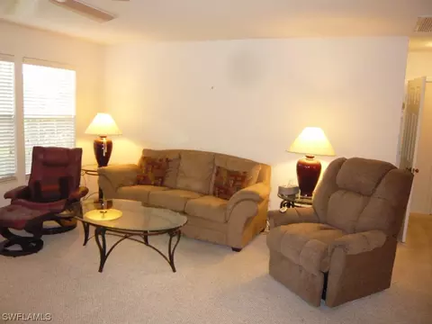 4251 Ute Ct, Estero, FL 33928 photo 6