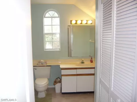 4251 Ute Ct, Estero, FL 33928 photo 15