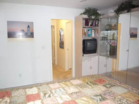 4251 Ute Ct, Estero, FL 33928 photo 8