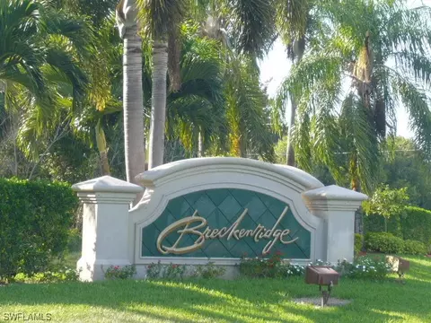 4251 Ute Ct, Estero, FL 33928 photo 25