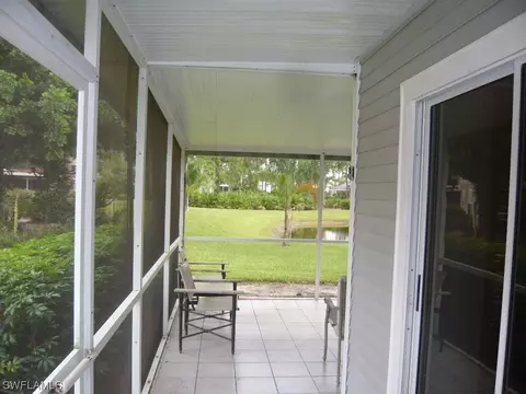 4251 Ute Ct, Estero, FL 33928 photo 17