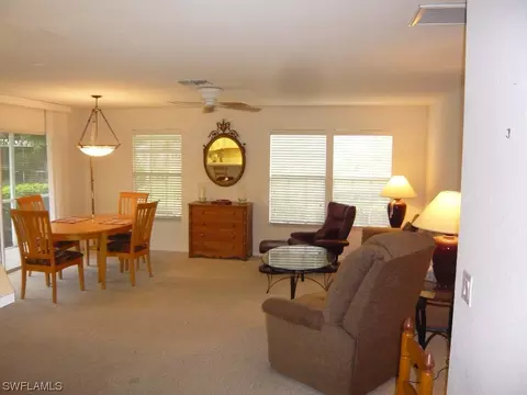 4251 Ute Ct, Estero, FL 33928 photo 5