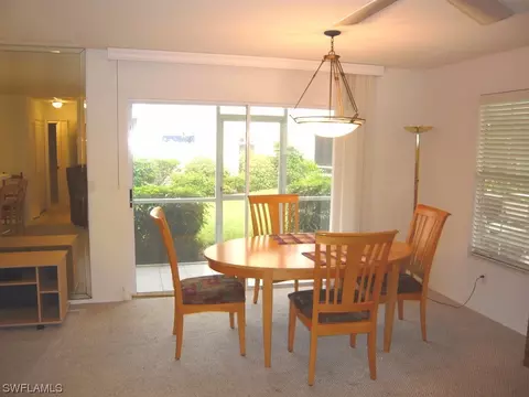 4251 Ute Ct, Estero, FL 33928 photo 7