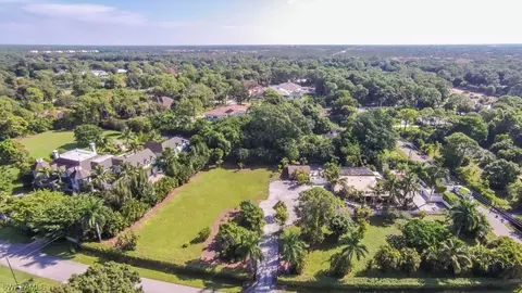 680 Myrtle Rd, Naples, FL 34108 photo 23