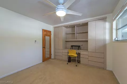 680 Myrtle Rd, Naples, FL 34108 photo 12
