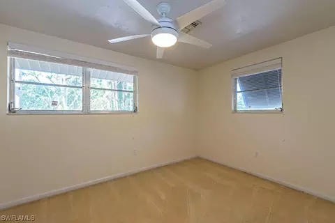 680 Myrtle Rd, Naples, FL 34108 photo 14