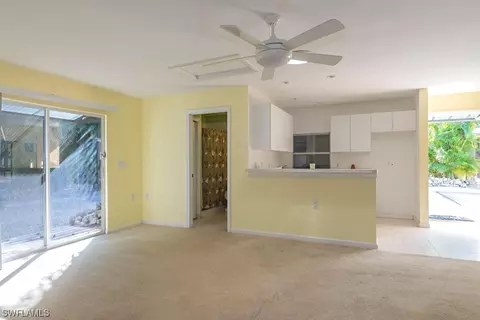 680 Myrtle Rd, Naples, FL 34108 photo 17