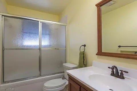 680 Myrtle Rd, Naples, FL 34108 photo 13