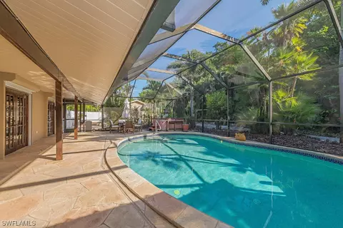 680 Myrtle Rd, Naples, FL 34108 photo 18
