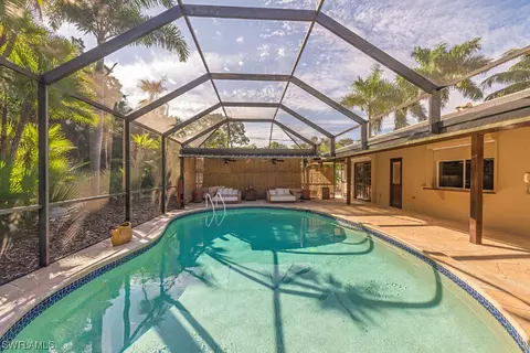 680 Myrtle Rd, Naples, FL 34108 photo 6