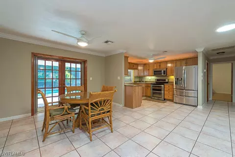 680 Myrtle Rd, Naples, FL 34108 photo 8