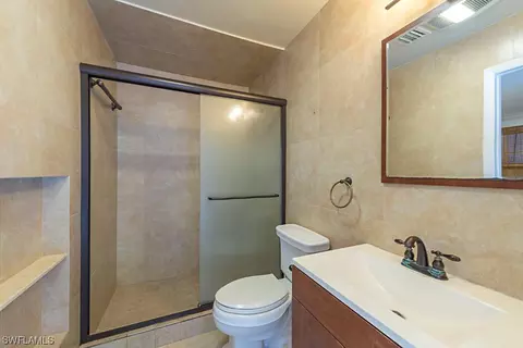 680 Myrtle Rd, Naples, FL 34108 photo 11