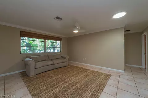 680 Myrtle Rd, Naples, FL 34108 photo 7