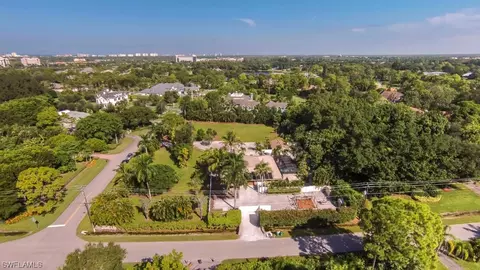 680 Myrtle Rd, Naples, FL 34108 photo 24