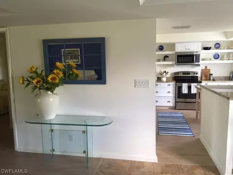 243 Memory Ln #1, Naples, FL 34112 photo 12
