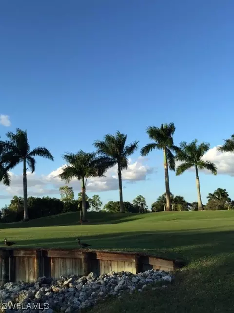 243 Memory Ln #1, Naples, FL 34112 photo 14