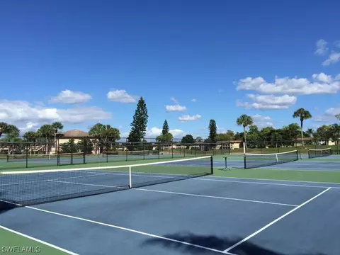 243 Memory Ln #1, Naples, FL 34112 photo 16
