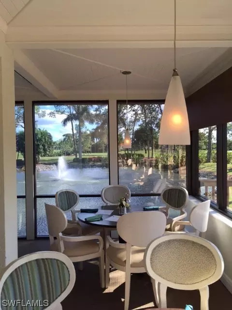243 Memory Ln #1, Naples, FL 34112 photo 19