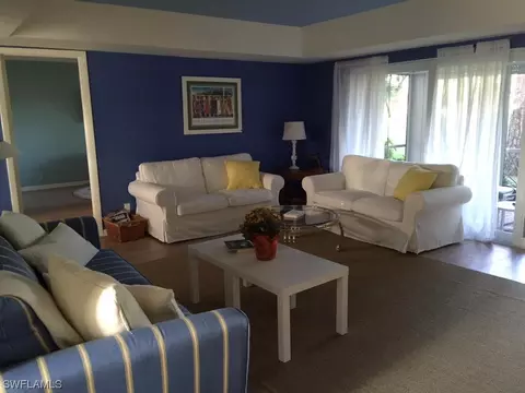 243 Memory Ln #1, Naples, FL 34112 photo 4