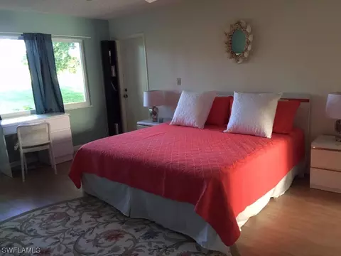 243 Memory Ln #1, Naples, FL 34112 photo 7